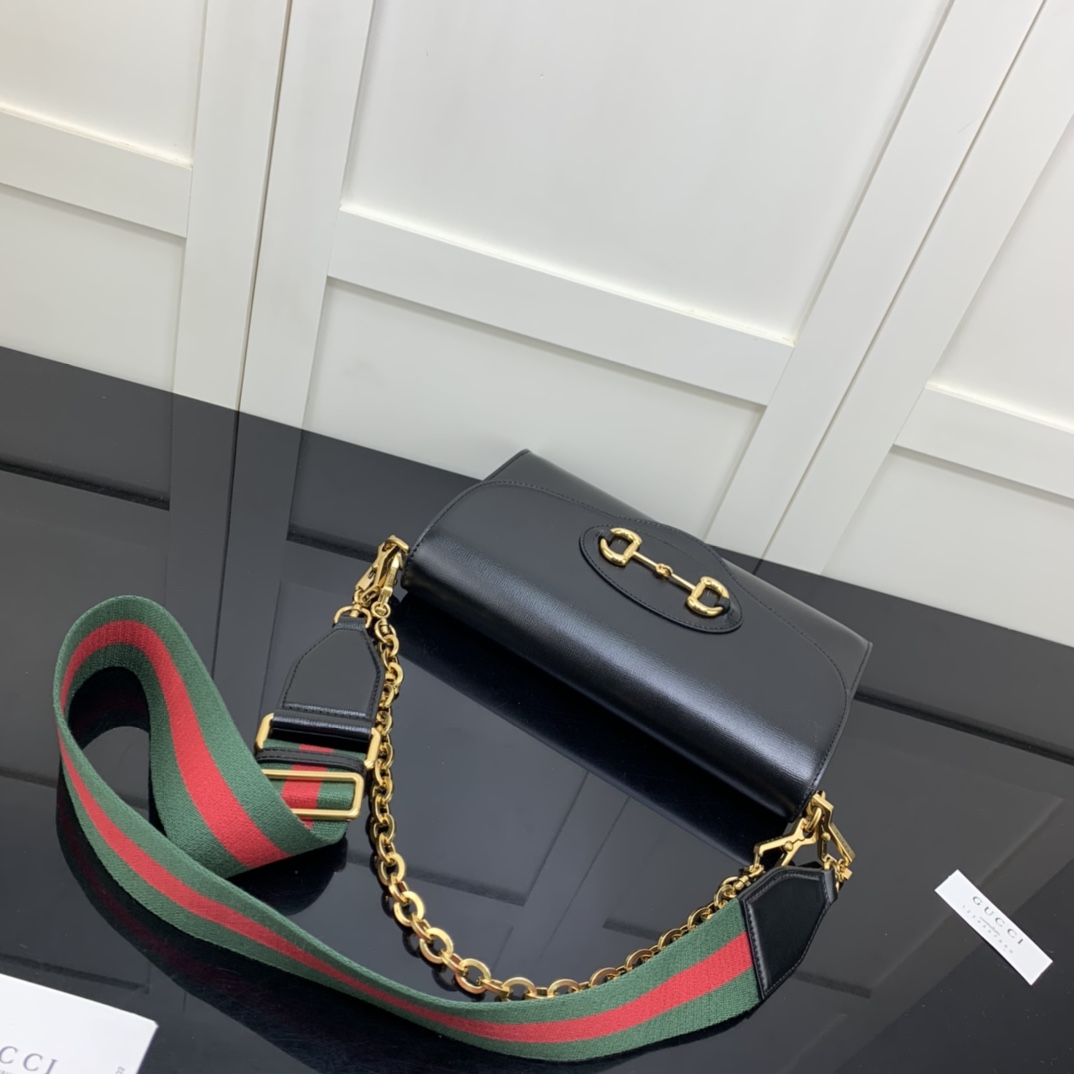 Gucci Satchel Bags